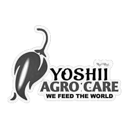 Yoshii Agro Care Logo